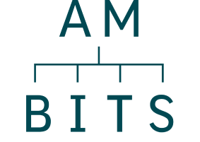 Am-Bits