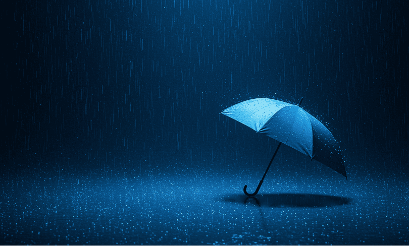 Картинка для Керовані сервіси Cisco