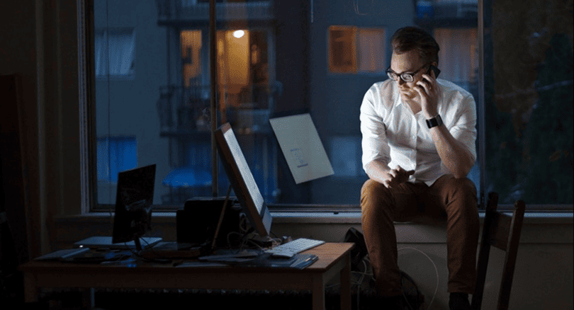 Покупка ліцензії