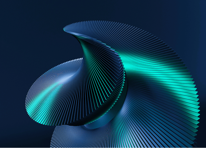 Картинка для З чого складається керований сервіс <br/>Cisco Umbrella?